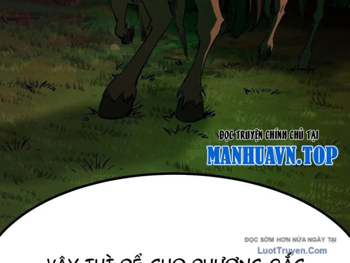 Không Cẩn Thận, Lưu Danh Muôn Thủa Chapter 173 - 24