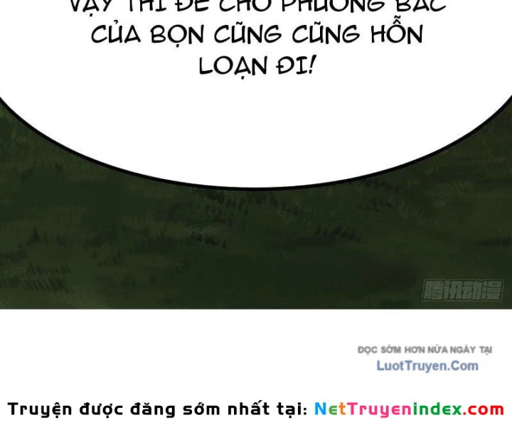 Không Cẩn Thận, Lưu Danh Muôn Thủa Chapter 173 - 25