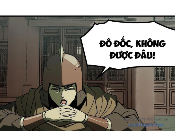 Không Cẩn Thận, Lưu Danh Muôn Thủa Chapter 173 - 26