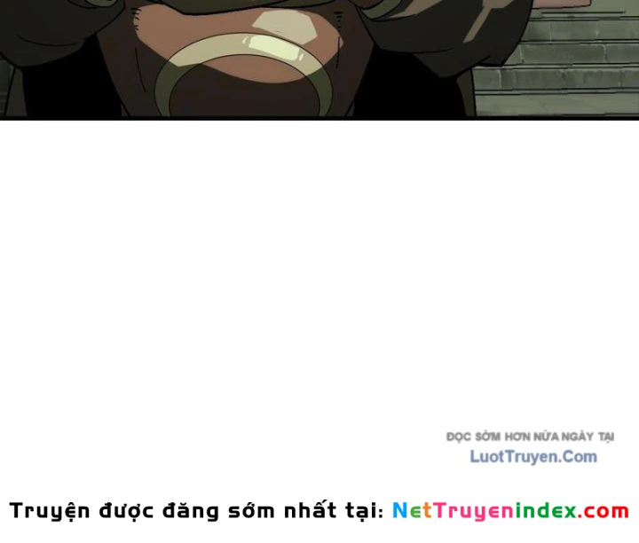 Không Cẩn Thận, Lưu Danh Muôn Thủa Chapter 173 - 27