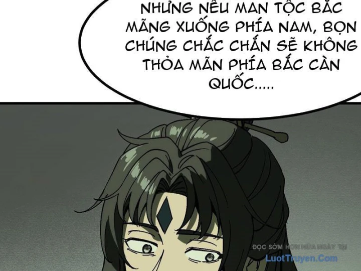 Không Cẩn Thận, Lưu Danh Muôn Thủa Chapter 173 - 30