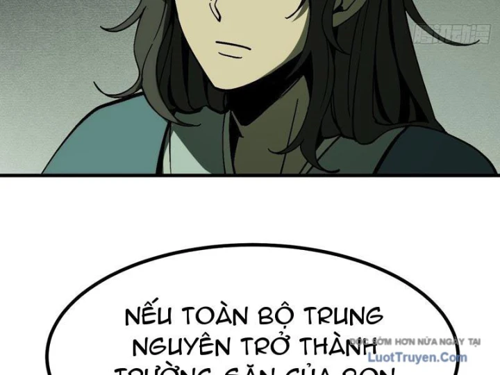 Không Cẩn Thận, Lưu Danh Muôn Thủa Chapter 173 - 31