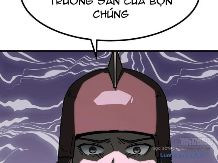 Không Cẩn Thận, Lưu Danh Muôn Thủa Chapter 173 - 32