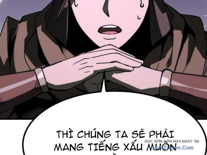 Không Cẩn Thận, Lưu Danh Muôn Thủa Chapter 173 - 33
