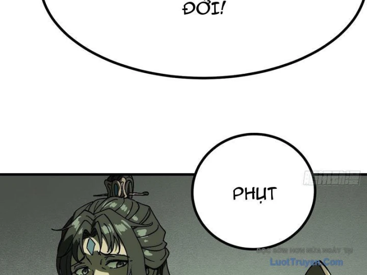 Không Cẩn Thận, Lưu Danh Muôn Thủa Chapter 173 - 34