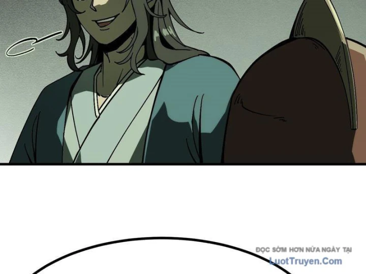 Không Cẩn Thận, Lưu Danh Muôn Thủa Chapter 173 - 35