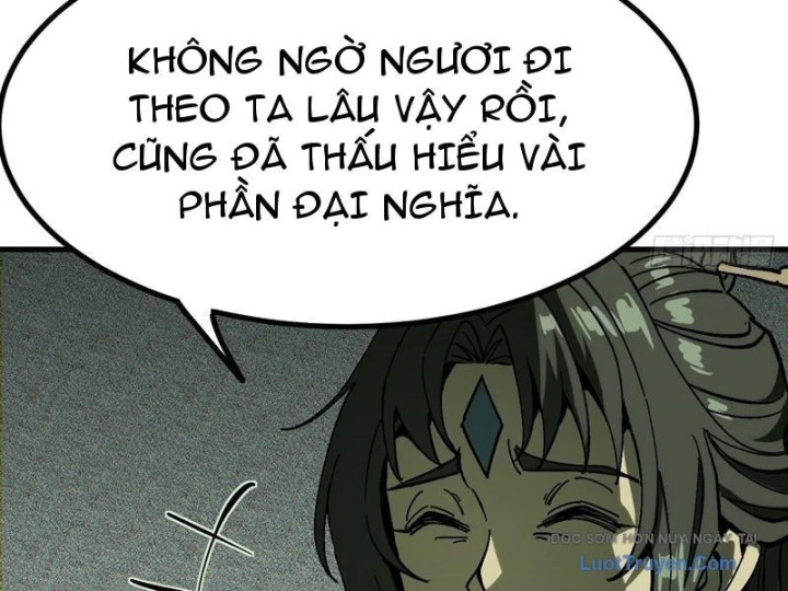 Không Cẩn Thận, Lưu Danh Muôn Thủa Chapter 173 - 36