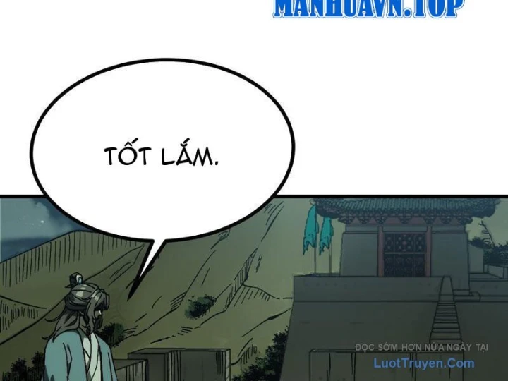 Không Cẩn Thận, Lưu Danh Muôn Thủa Chapter 173 - 38