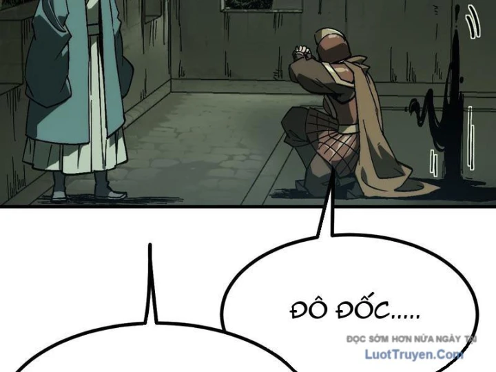 Không Cẩn Thận, Lưu Danh Muôn Thủa Chapter 173 - 39