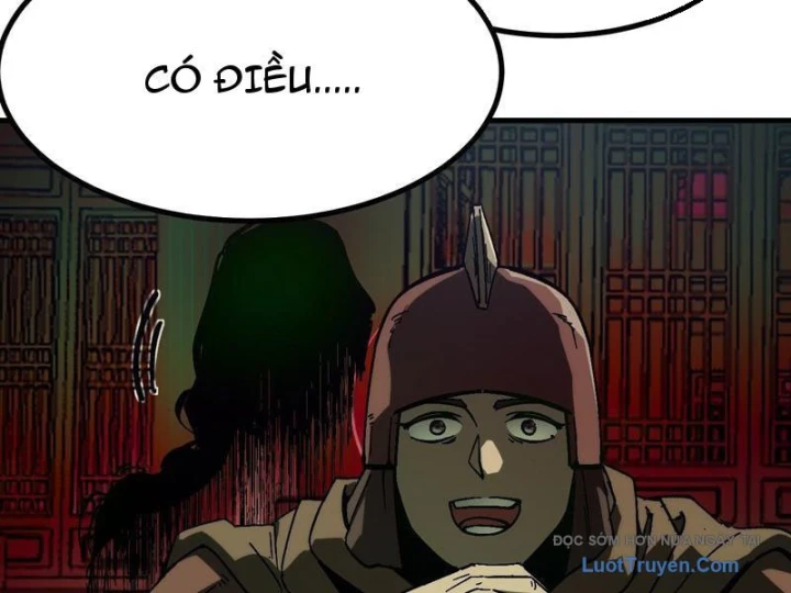 Không Cẩn Thận, Lưu Danh Muôn Thủa Chapter 173 - 40