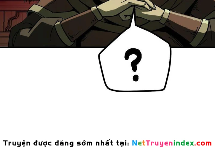 Không Cẩn Thận, Lưu Danh Muôn Thủa Chapter 173 - 41