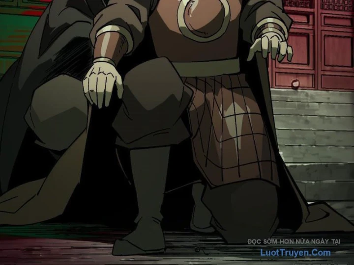 Không Cẩn Thận, Lưu Danh Muôn Thủa Chapter 173 - 43