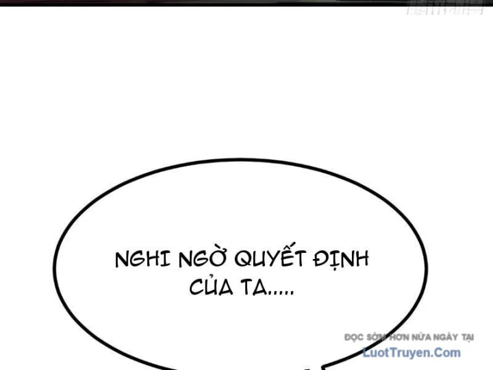 Không Cẩn Thận, Lưu Danh Muôn Thủa Chapter 173 - 44