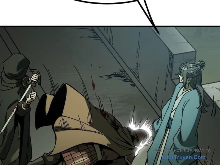 Không Cẩn Thận, Lưu Danh Muôn Thủa Chapter 173 - 45