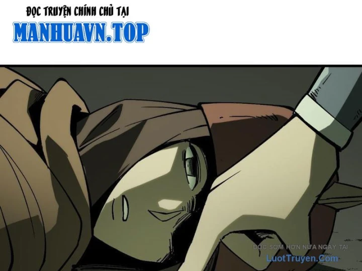 Không Cẩn Thận, Lưu Danh Muôn Thủa Chapter 173 - 47