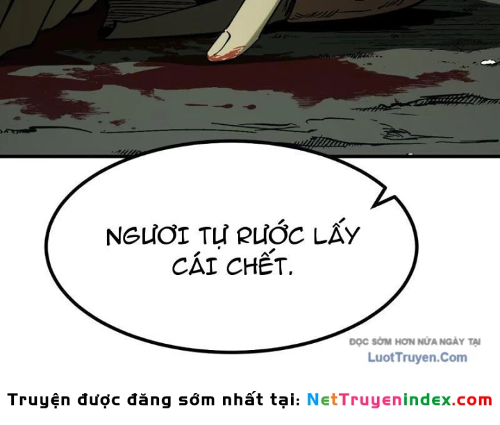 Không Cẩn Thận, Lưu Danh Muôn Thủa Chapter 173 - 48