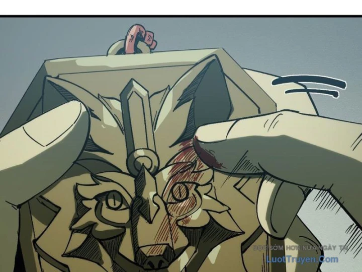 Không Cẩn Thận, Lưu Danh Muôn Thủa Chapter 173 - 49