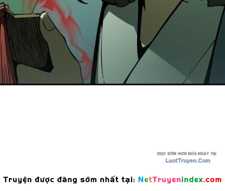 Không Cẩn Thận, Lưu Danh Muôn Thủa Chapter 173 - 52