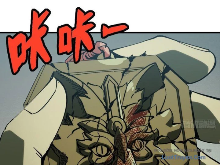 Không Cẩn Thận, Lưu Danh Muôn Thủa Chapter 173 - 53