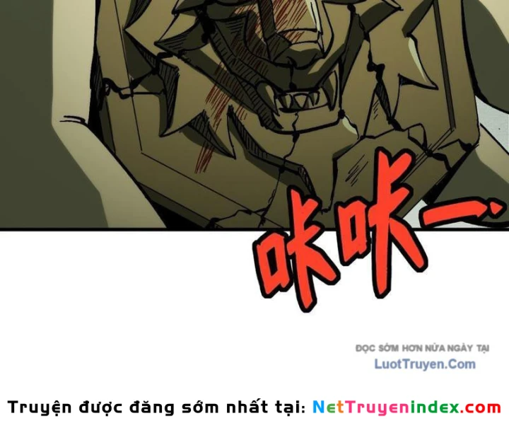 Không Cẩn Thận, Lưu Danh Muôn Thủa Chapter 173 - 54