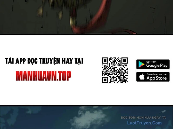 Không Cẩn Thận, Lưu Danh Muôn Thủa Chapter 173 - 58