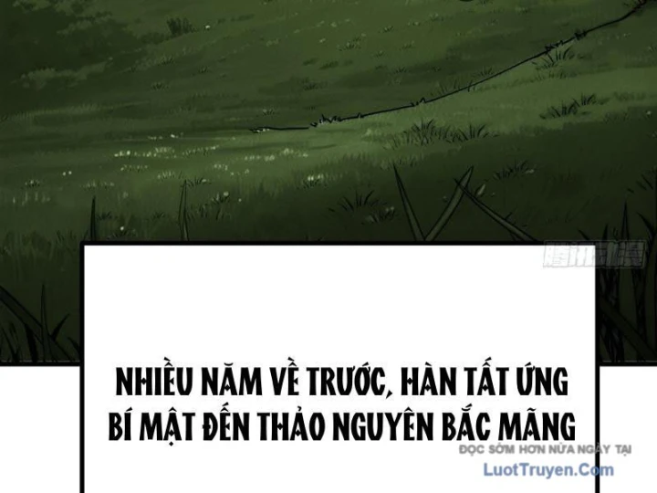 Không Cẩn Thận, Lưu Danh Muôn Thủa Chapter 173 - 60