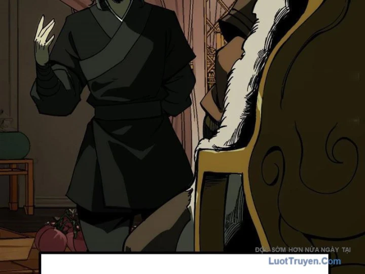 Không Cẩn Thận, Lưu Danh Muôn Thủa Chapter 173 - 62