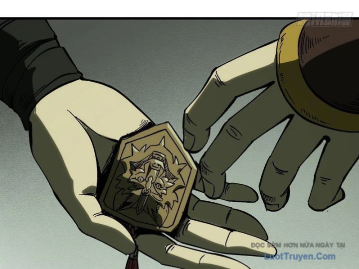 Không Cẩn Thận, Lưu Danh Muôn Thủa Chapter 173 - 64