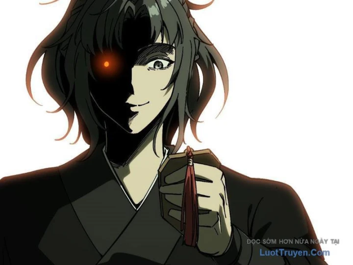 Không Cẩn Thận, Lưu Danh Muôn Thủa Chapter 173 - 66