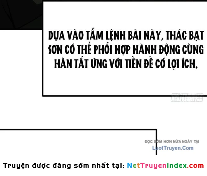 Không Cẩn Thận, Lưu Danh Muôn Thủa Chapter 173 - 67