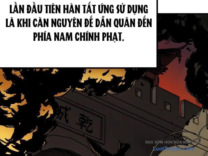 Không Cẩn Thận, Lưu Danh Muôn Thủa Chapter 173 - 68