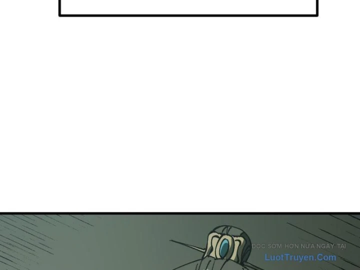 Không Cẩn Thận, Lưu Danh Muôn Thủa Chapter 173 - 75