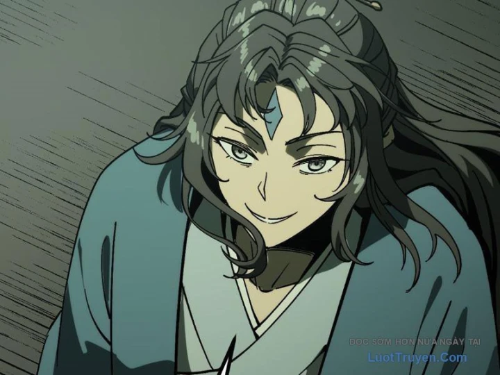 Không Cẩn Thận, Lưu Danh Muôn Thủa Chapter 173 - 76