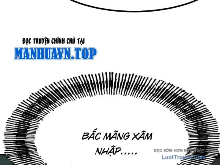 Không Cẩn Thận, Lưu Danh Muôn Thủa Chapter 173 - 78