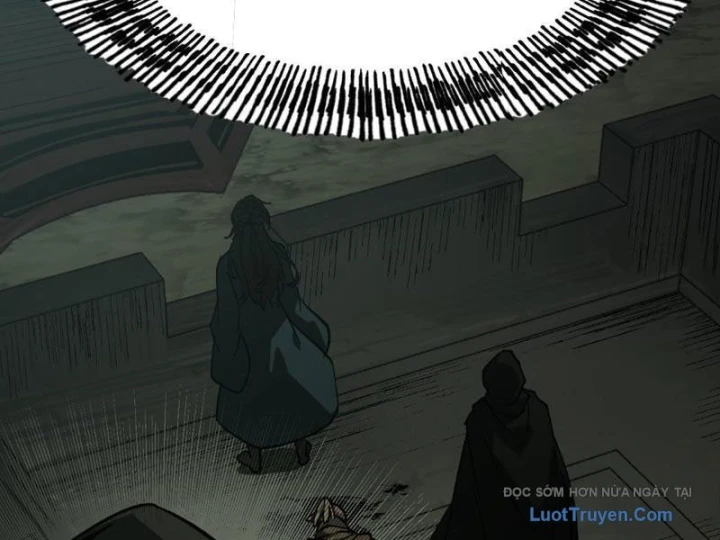 Không Cẩn Thận, Lưu Danh Muôn Thủa Chapter 173 - 79