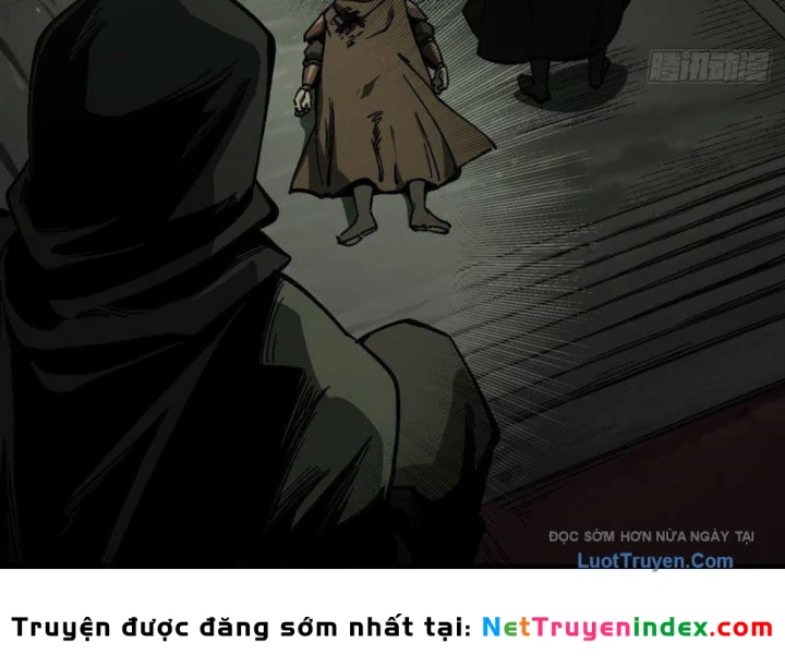 Không Cẩn Thận, Lưu Danh Muôn Thủa Chapter 173 - 80