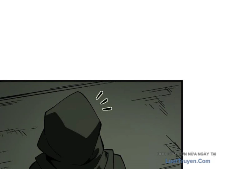 Không Cẩn Thận, Lưu Danh Muôn Thủa Chapter 173 - 81