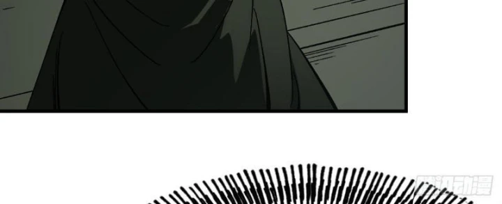 Không Cẩn Thận, Lưu Danh Muôn Thủa Chapter 173 - 82