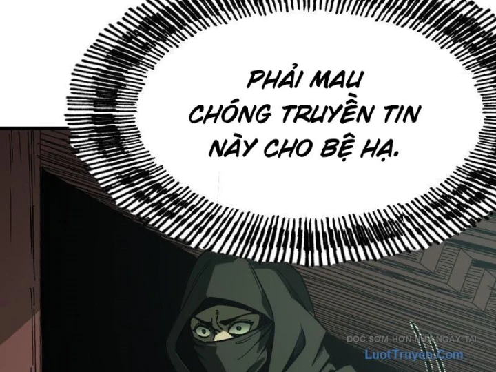 Không Cẩn Thận, Lưu Danh Muôn Thủa Chapter 173 - 83