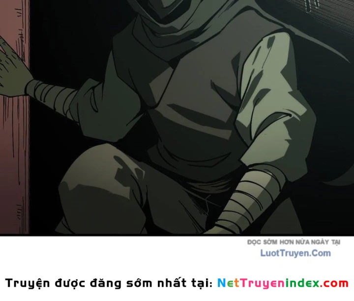 Không Cẩn Thận, Lưu Danh Muôn Thủa Chapter 173 - 84