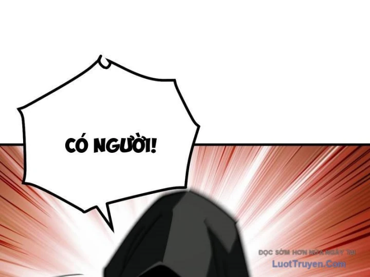 Không Cẩn Thận, Lưu Danh Muôn Thủa Chapter 173 - 85