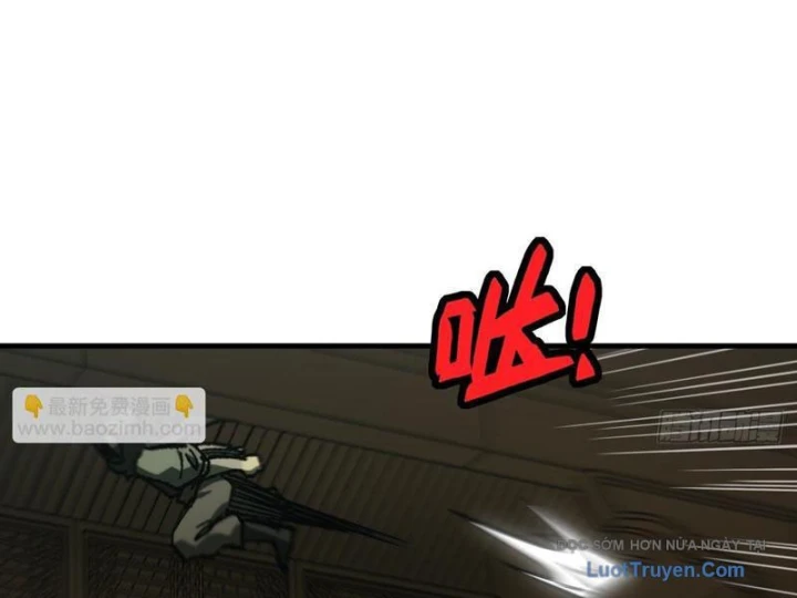 Không Cẩn Thận, Lưu Danh Muôn Thủa Chapter 173 - 87