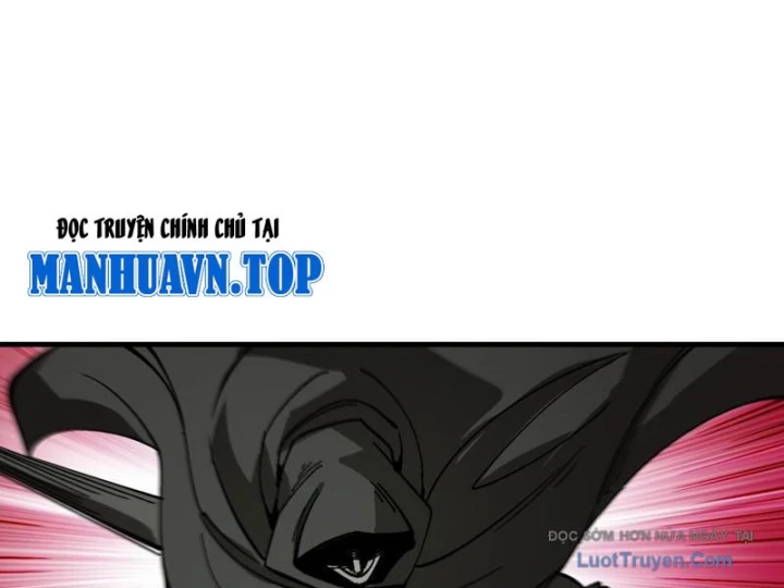 Không Cẩn Thận, Lưu Danh Muôn Thủa Chapter 173 - 89