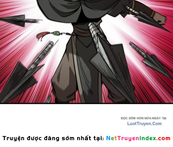 Không Cẩn Thận, Lưu Danh Muôn Thủa Chapter 173 - 90