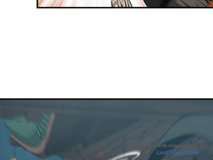 Không Cẩn Thận, Lưu Danh Muôn Thủa Chapter 173 - 92