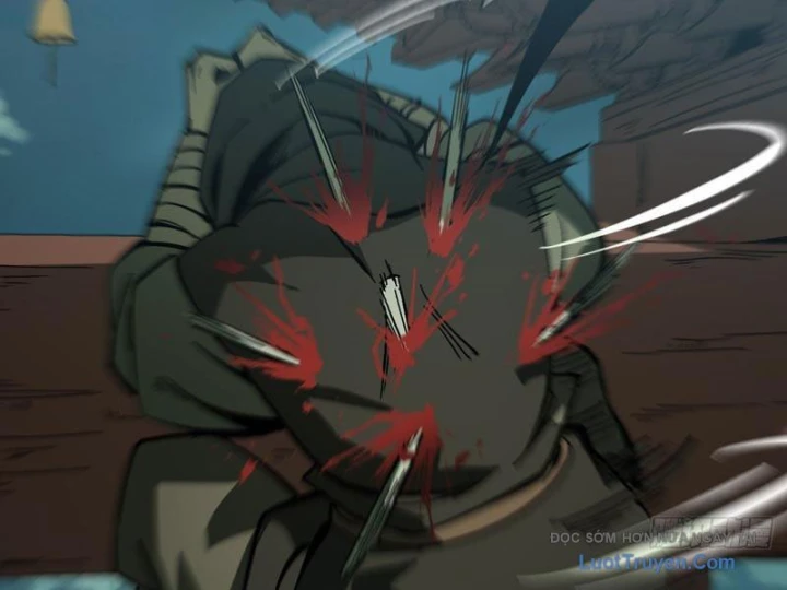 Không Cẩn Thận, Lưu Danh Muôn Thủa Chapter 173 - 93