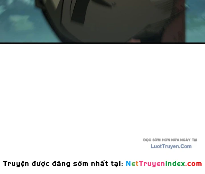 Không Cẩn Thận, Lưu Danh Muôn Thủa Chapter 173 - 94