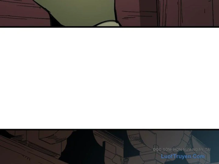 Không Cẩn Thận, Lưu Danh Muôn Thủa Chapter 173 - 96