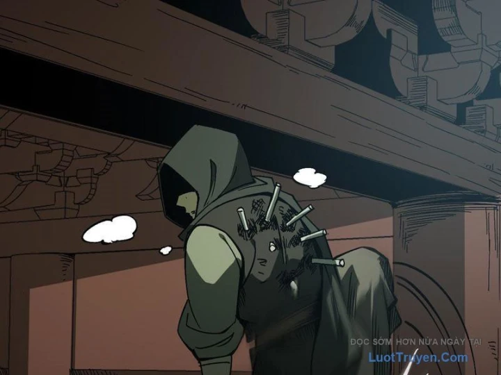 Không Cẩn Thận, Lưu Danh Muôn Thủa Chapter 173 - 97