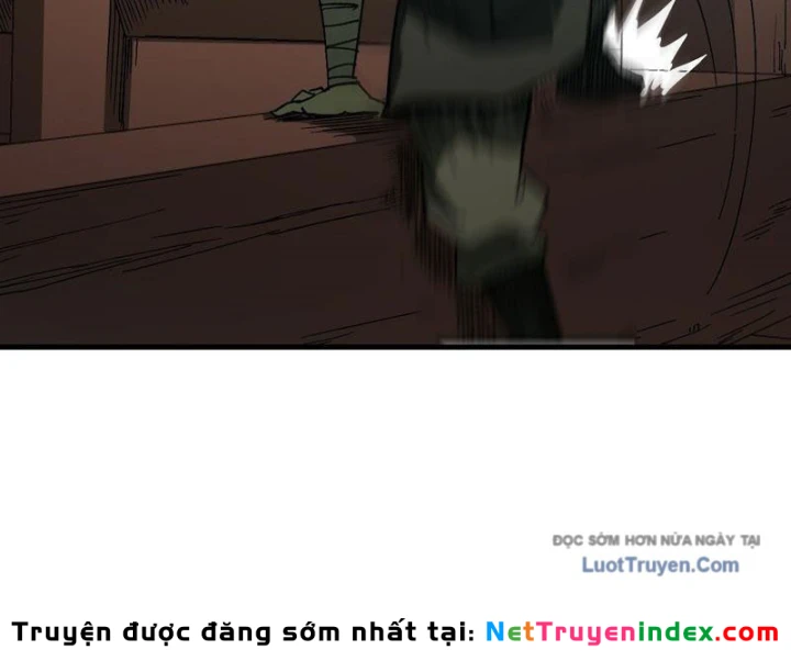 Không Cẩn Thận, Lưu Danh Muôn Thủa Chapter 173 - 98